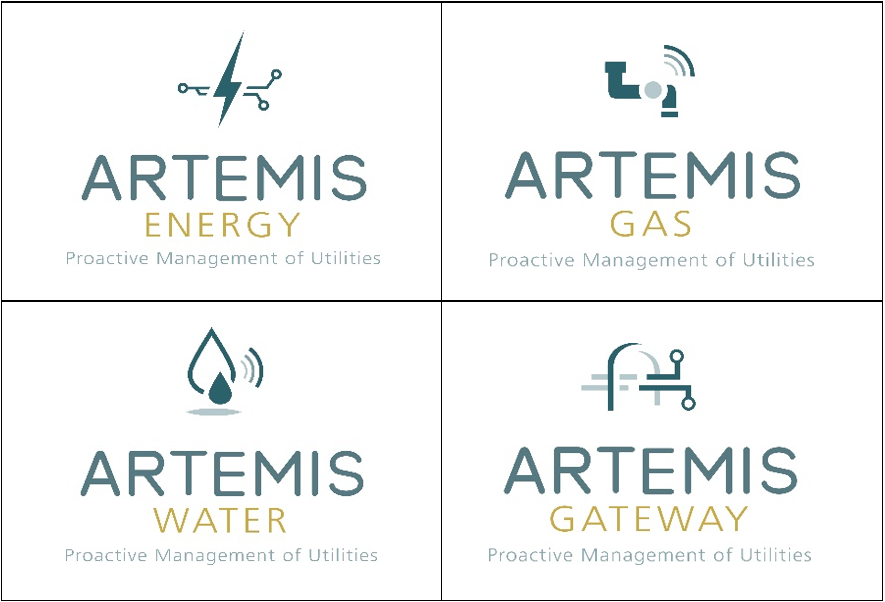 ARTEMIS WINGS ICT SOLUTIONS